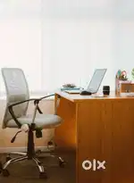Personal Secretary