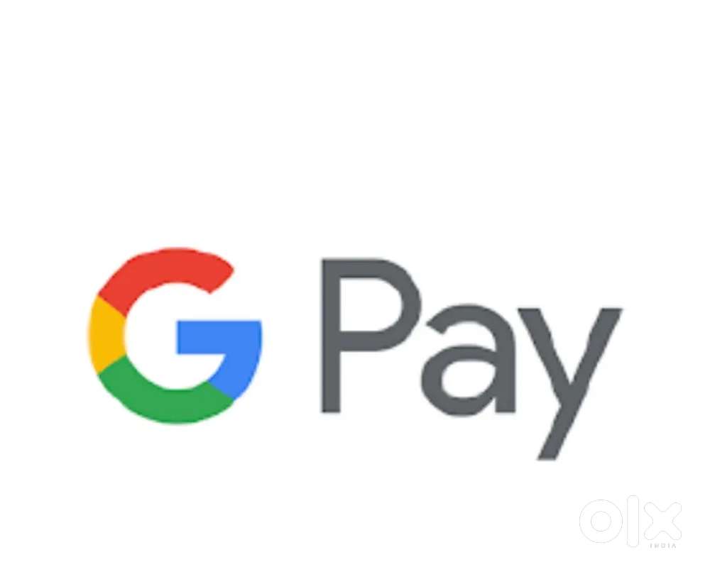 Gpay business