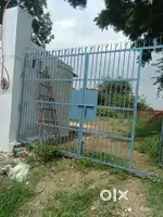 224 gajconstructed plot only 100 meter bus stop mitraon extension