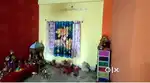 Baranagar Tobin road