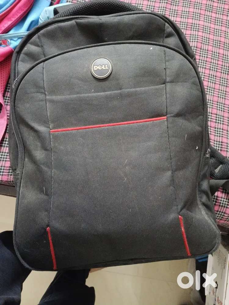 backpack laptop