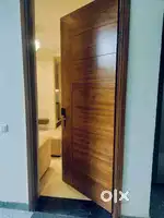 2 bhk Rera approved project