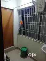 2 bhk dlat for sale
