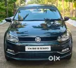 Volkswagen Polo 1.5 TDI Highline Plus, 2018, Diesel
