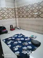 Need a girl roommate who is sincere about study