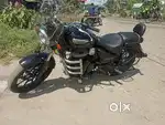 All papers ok vari good condition