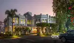 FRONT OFFICE ASSOCIATE AT 4 STAR HOTEL (FORT MUNNAR)