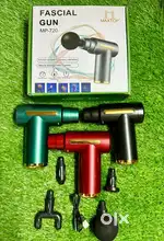 Massage Gun for Sale – New, Best Price!
