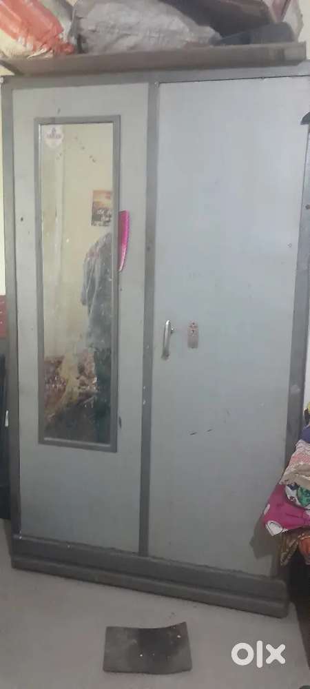 Fridge 10000