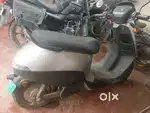 अर्जेन्ट बेचना है
