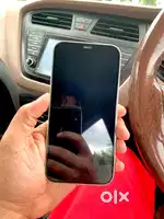 I phone12 128GB