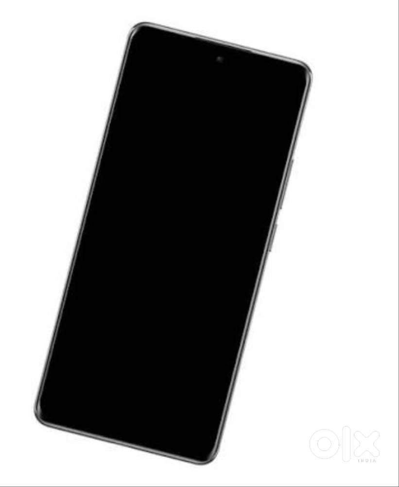 Oppo f27 pro pluse