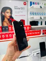 iPhone 12 pro max old phone for sale with very good condition