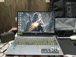 Acer alg gaming laptop
