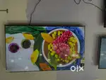 Brand New S O N Y 48 inch Smart Android TV with Gift Pack Offer