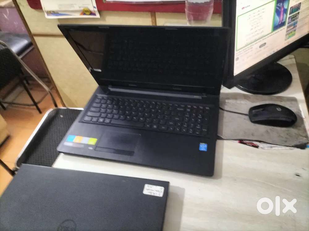 Mix laptop best price mouse k.board free