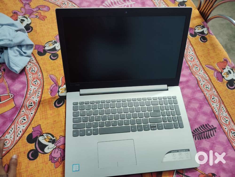Lenovo acer dell