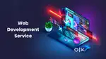 Website designing Business websites with Admin Panel