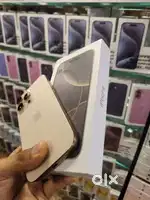 APPLE IPHONE 12PROMAX GRAB OFFER BOX BILL ALSO REFURBISHED ALL MODELS
