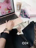 Work from home