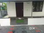 2bhk independent house for rent at paravoovr