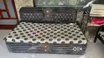 Sofa Cum Bed with Storage & Cushioned Backrest – Durable & Comfortable