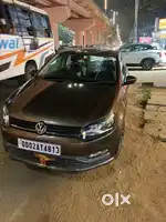 VOLKSWAGEN POLO MPI 1.0 CL - SPECIAL EDITION