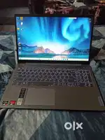 LENOVO IDEA PAD 3
