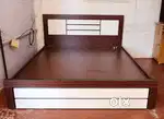Wholesale furniture for sale. Wardrobes, cot, study table, table, ect