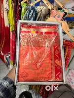 Saree, Legenga, Dress for Rent
