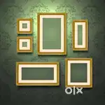 Bulk Photo Frames Wholesale  Sudharsan Frame Works, Coimbatore