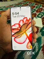 Samsung S23 5G / 128