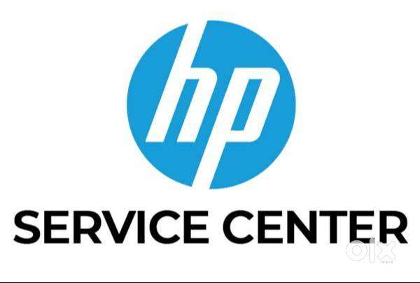 Laptop Service Engineer