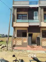 Sankaer lal mava wala ke pas main tonk road or