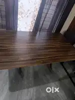 DINNING TABLE