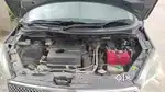 Maruti Wagon R nice condition new tyre new sarvice 1party insurance