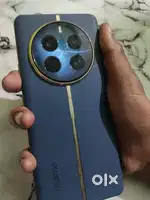 12 pro plus