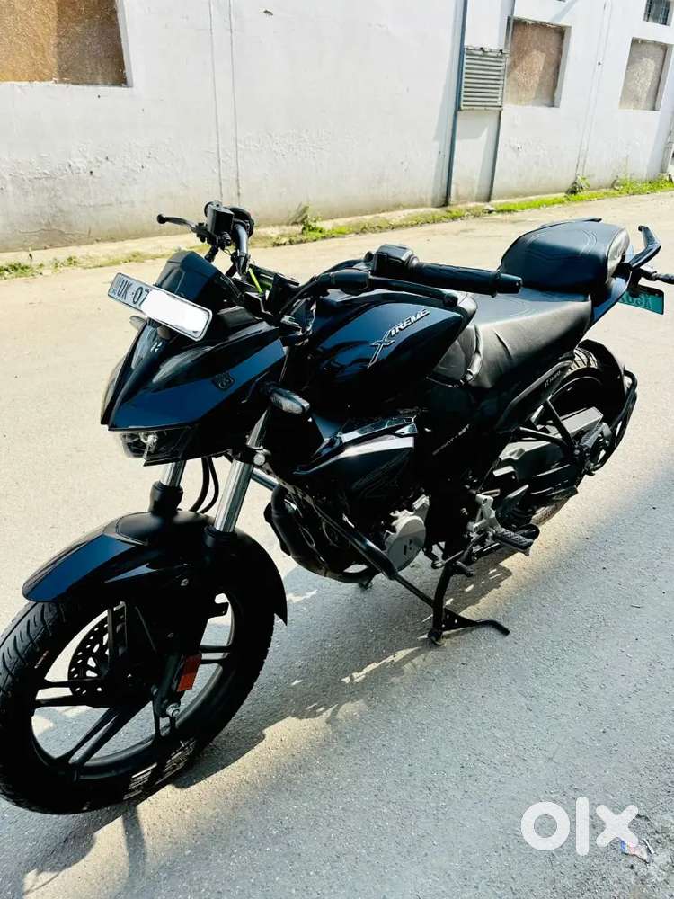 Finance Facility Available