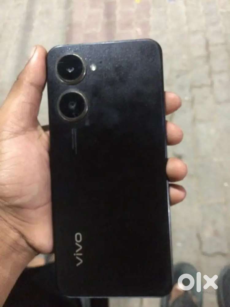 Mobile new ha 4g ha