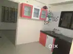 Aadhya Residency