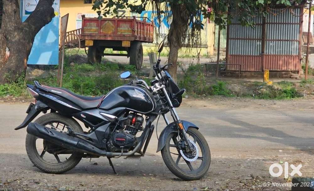 Good Condition Unicorn for sell