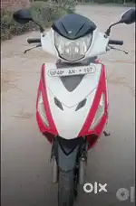 Price kam ho jaega