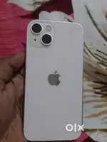 Iphone 13 4/128