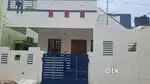 Individual House for Lease at Udayampalayam Manikaranpalayam