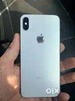 Apple 256 gb XS MAX