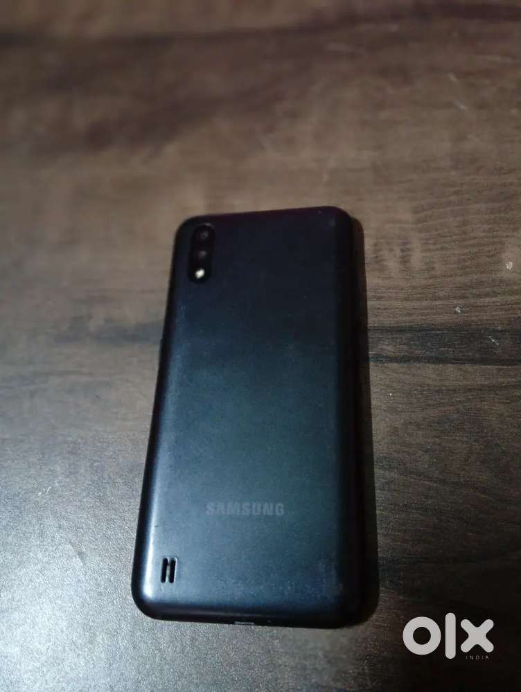 New Galaxy fastest phone