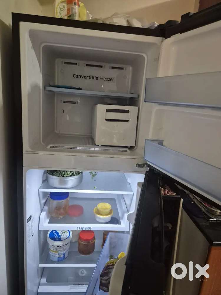 Samsung 160 litre Refrigerator