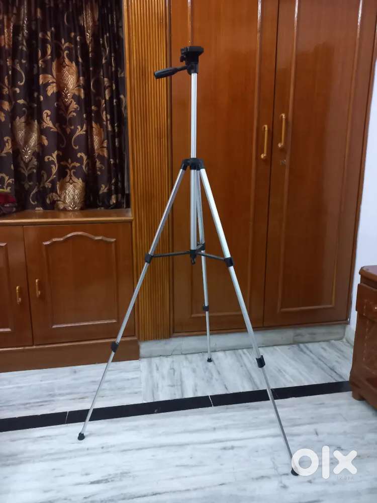 Tripods for camera/phone