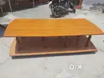 TABLE & TABLE
