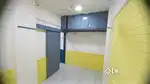 1BHK Available for Rent(Family/Bacholar/Company)